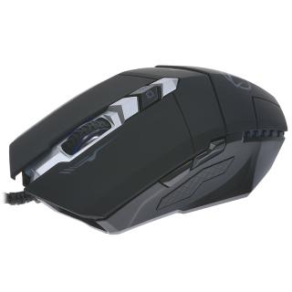 MM779G-Mysz dla graczy