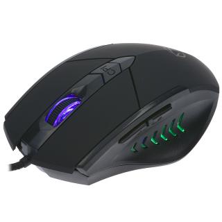 MM784G-Mysz dla graczy