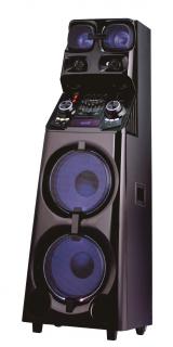 SPK5037-Głośnik Power Audio