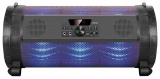 SPK95019 - BRONX2 Power Audio