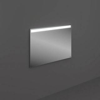 JOY Lustro wiszące 100 x 68 cm z oświetleniem LED