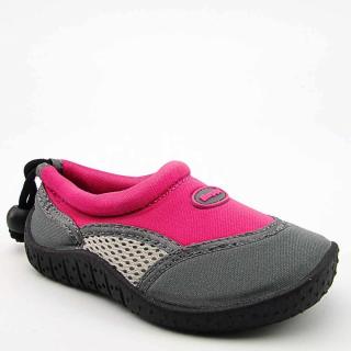 Beppi 2172600 Buty do wody dla dzieci jeżowce Rozmiar: 24