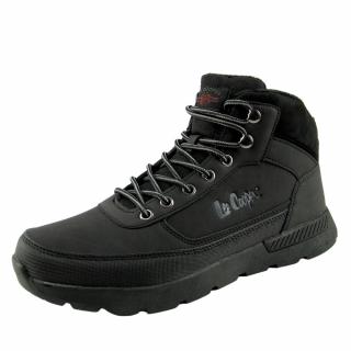 Buty zimowe męskie Lee Cooper 3048 trekking Rozmiar: 41