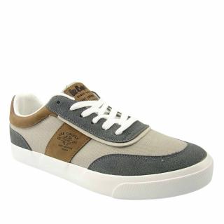 Lee Cooper LCW-24-31-2253 buty sportowe trampki męskie Rozmiar: 41