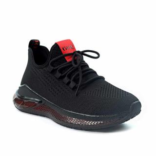 Sneakersy buty sportowe męskie JJ1N4056 GOE Rozmiar: 40