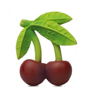Gryzak Fruit  Veggies OliCarol - wisienka