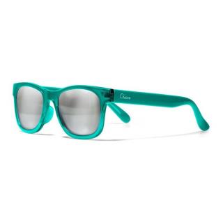 Okulary przeciwsłoneczne Occhiali 24m + Chicco - boy 107821