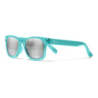 Okulary przeciwsłoneczne Occhiali 24m + Chicco - girl 107820