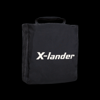 Torba transportowa X-Pack do wózka X-Fly X-Lander