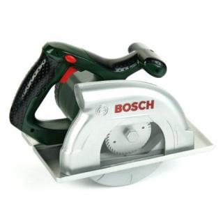 Zabawka piła ręczna Bosch 8421 Klein