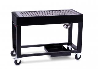 GRILL GAZOWY INFERNO KOD - 700044