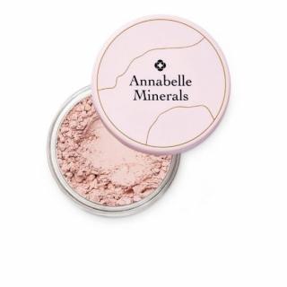 Annabelle Minerals glinkowy cień do powiek, Smoothie, 2 g