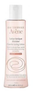 Avene Łagodny tonik ochronny, 200 ml