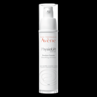 Avene PhysioLift Emulsja wygładzająca na dzień, 30 ml