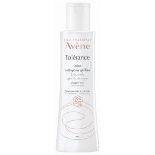 Avene Tolerance Żel-balsam oczyszczający do twarzy, 200 ml