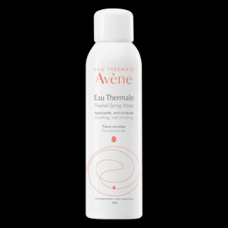 Avene Woda termalna, 150 ml