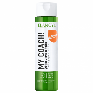 ELANCYL My Coach na cellulit, 200 ml