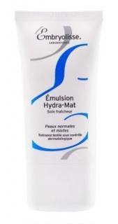 Embryolisse Emulsja Hydra-Mat, 40 ml