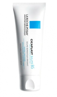 La Roche-Posay Cicaplast Baume B5+ balsam, 100 ml