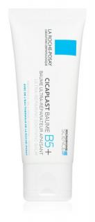 La Roche-Posay Cicaplast Baume B5+ balsam, 40 ml