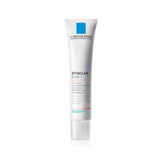 La Roche-Posay Effaclar Duo+ Unifiant Light krem tonujący, 40 ml