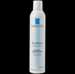 La Roche-Posay Woda Termalna, 300 ml