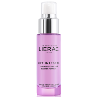 LIERAC Lift Integral ultraaktywne serum liftingujące do twarzy, 30 ml
