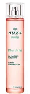 NUXE Body Reve de The Woda perfumowana, 100 ml