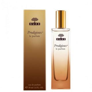 Nuxe Prodigieux Le Parfum woda zapachowa, 50 ml