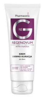 Pharmaceris G Regenovum Krem dermo-kuracja do dłoni, 75 ml