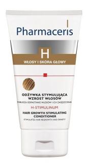 Pharmaceris H Odżywka stymulująca wzrost włosów, 150 ml