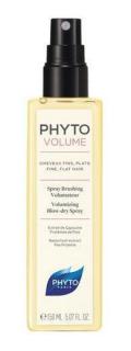 PHYTO Phytovolume Spray zwiększający objętość, 150 ml