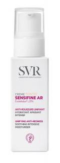 SVR Sensifine AR Teintee Krem barwiący, 40 ml