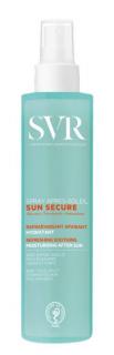 SVR Sun Secure Spray po opalaniu, 200 ml