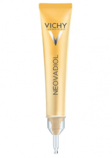 Vichy Neovadiol korygujący krem do skóry wokół oczu i ust, 15 ml