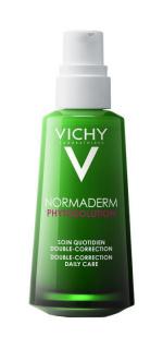Vichy Normaderm Phytosolution Krem redukujący niedoskonałości skóry trądzikowej, 50 ml
