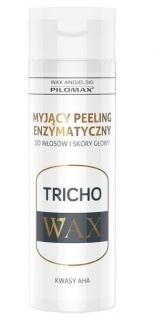 Wax Tricho peeling do włosów, 150 ml