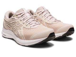 buty do biegania GEL CONTEND 8 Rozmiar: 43.5 ASICS 1012B320-250