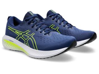 buty do biegania GEL EXCITE 10 Rozmiar: 48 ASICS 1011B600-404