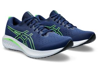 buty do biegania GEL EXCITE 10 Rozmiar: 50.5 ASICS 1011B600-403