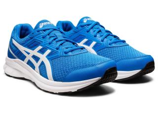 buty do biegania JOLT 3 Rozmiar: 49 ASICS 1011B034-407