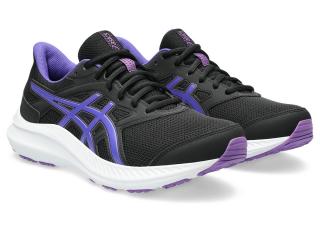 buty do biegania JOLT 4 Rozmiar: 42.5 ASICS 1012B421-006