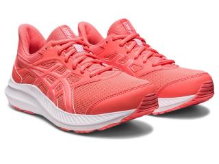 buty do biegania JOLT 4 Rozmiar: 42.5 ASICS 1012B421-700