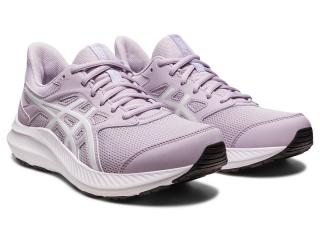 buty do biegania JOLT 4 Rozmiar: 43.5 ASICS 1012B421-501