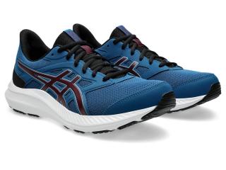 buty do biegania JOLT 4 Rozmiar: 48 ASICS 1011B603-409