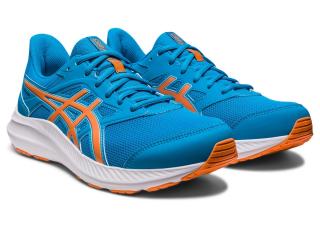 buty do biegania JOLT 4 Rozmiar: 49 ASICS 1011B603-400