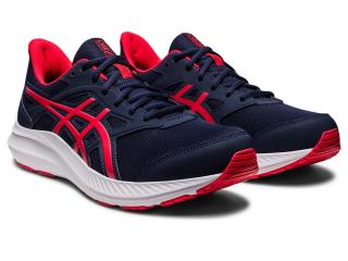 buty do biegania JOLT 4 Rozmiar: 49 ASICS 1011B603-403