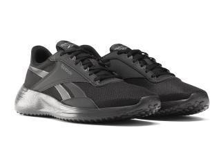 buty do biegania LITE 4 Rozmiar: 48.5 REEBOK 100074894