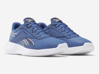 buty do biegania LITE 4 Rozmiar: 48.5 REEBOK 100209932