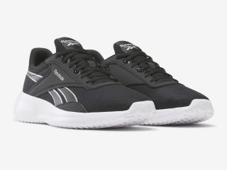 buty do biegania LITE 4 Rozmiar: 48.5 REEBOK 100209934